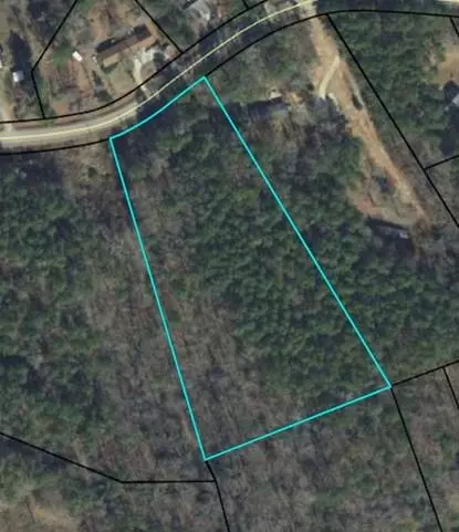 Auburn, GA 30011,0 Peppers RD N