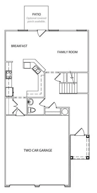 Powder Springs, GA 30127,5638 Berney CIR