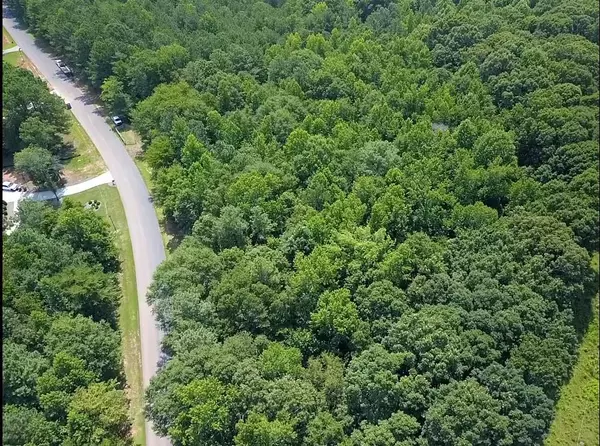 Jefferson, GA 30549,610 Canter WAY