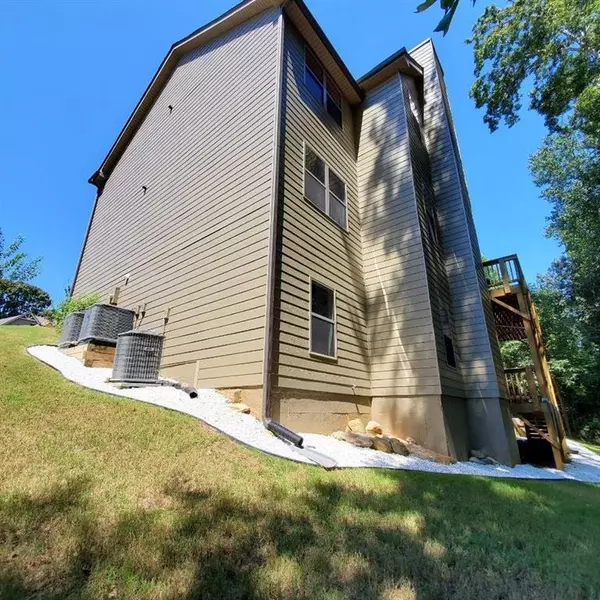 Loganville, GA 30052,608 Amanda Leigh CT