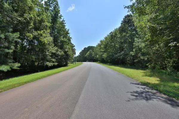 Jefferson, GA 30549,787 Canter WAY