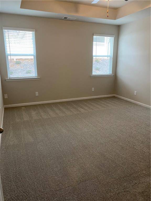 Jasper, GA 30143,74 Serenity LN