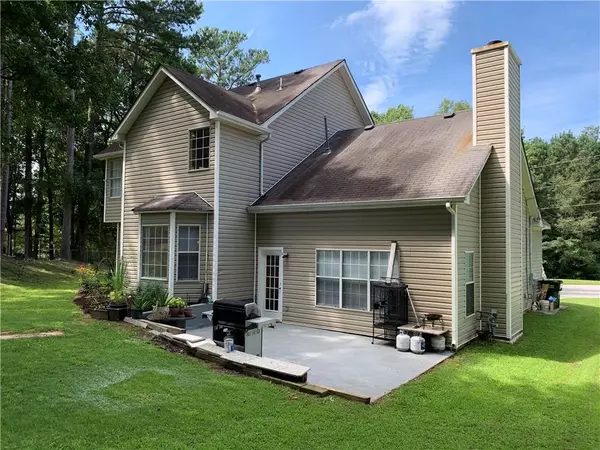 Snellville, GA 30039,4054 manorside ct