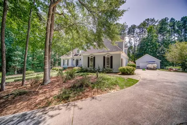 Newnan, GA 30263,65 Summerhill PL