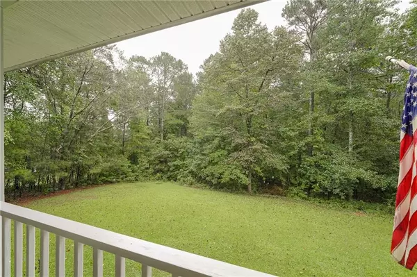 Douglasville, GA 30135,2777 Bomar RD