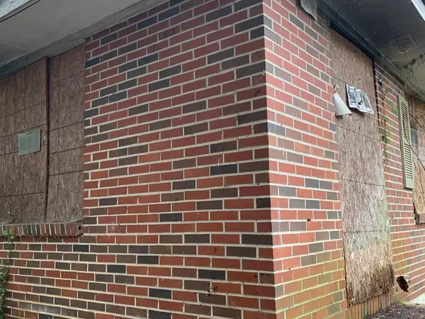 Atlanta, GA 30315,2203 Polar Rock PL SW