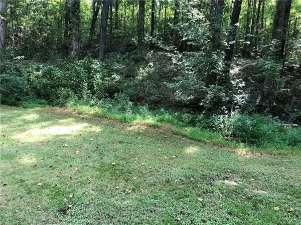 Cumming, GA 30028,4535 Meadow TRL