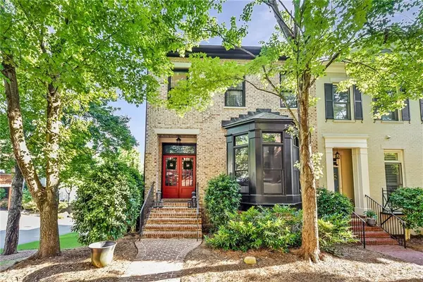 Roswell, GA 30076,123 W RIDGE WAY