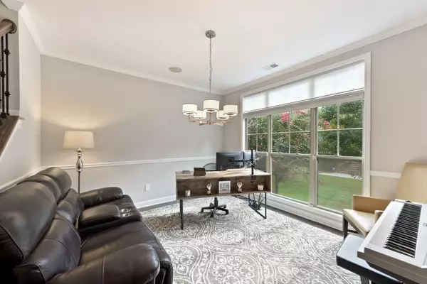 Atlanta, GA 30324,2255 Lavista CT NE