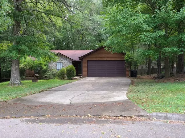 Roswell, GA 30076,310 Kathie CT