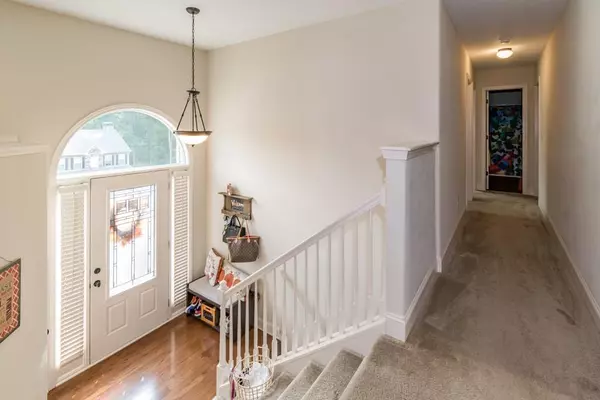 Loganville, GA 30052,1413 Greenridge WAY