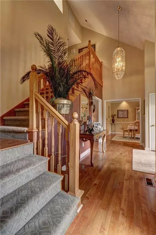 Peachtree City, GA 30269,105 Highlands WAY