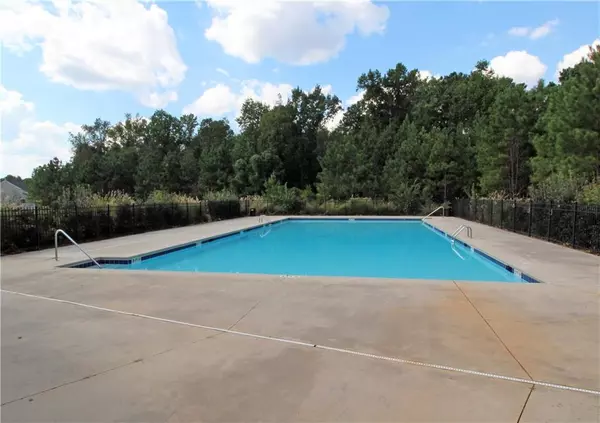 Locust Grove, GA 30248,1533 Denver WAY