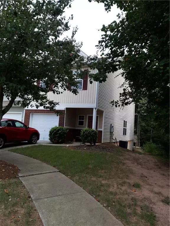 Flowery Branch, GA 30542,4697 Beacon Ridge LN