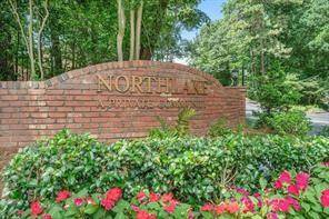 2502 Northlake CT, Atlanta, GA 30345