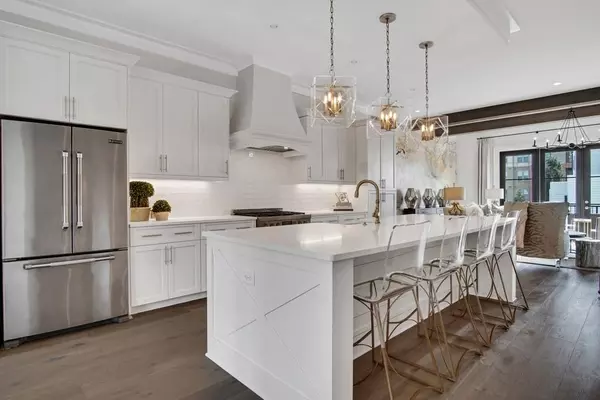 2522 Appleden PL, Brookhaven, GA 30319