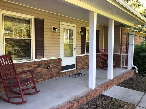 Loganville, GA 30052,4801 Rabbit Farm RD