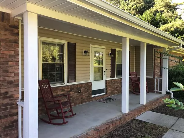 Loganville, GA 30052,4801 Rabbit Farm RD