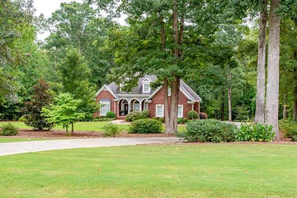 70 Bear Creek Walk, Covington, GA 30014