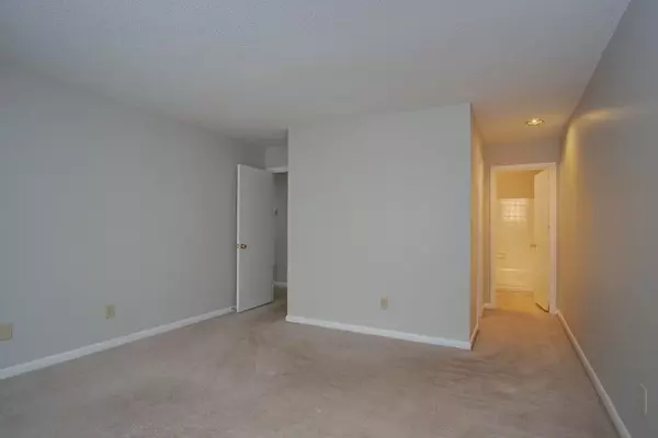 Marietta, GA 30067,2276 Runnymead RDG SE