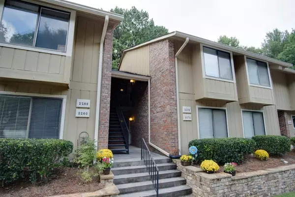 Marietta, GA 30067,2276 Runnymead RDG SE