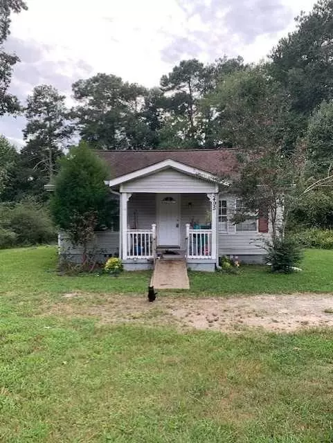 Loganville, GA 30052,3495 Lake Carlton RD