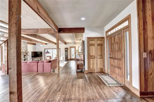 Roswell, GA 30076,10095 Kinross RD