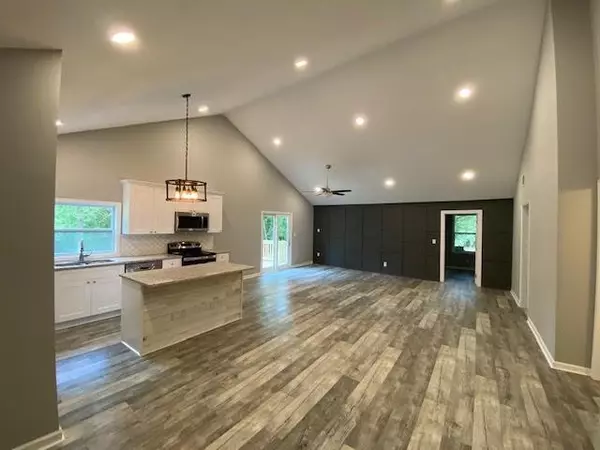 Winston, GA 30187,9518 Kraft DR