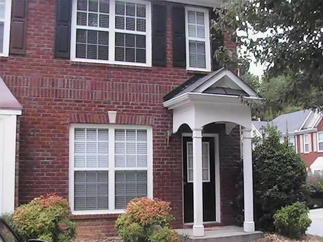 Lawrenceville, GA 30044,312 Paden Cove TRL