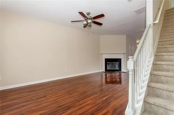 Lawrenceville, GA 30044,312 Paden Cove TRL