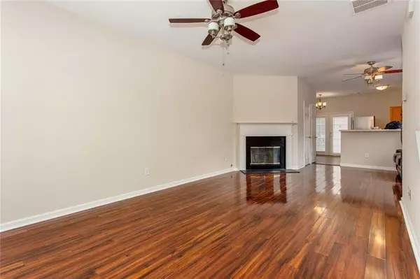 Lawrenceville, GA 30044,312 Paden Cove TRL