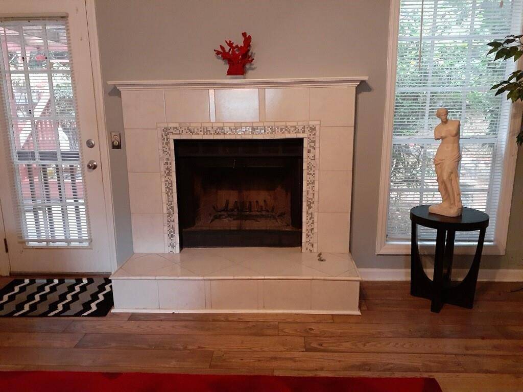Lawrenceville, GA 30043,991 Orchard Mill LN