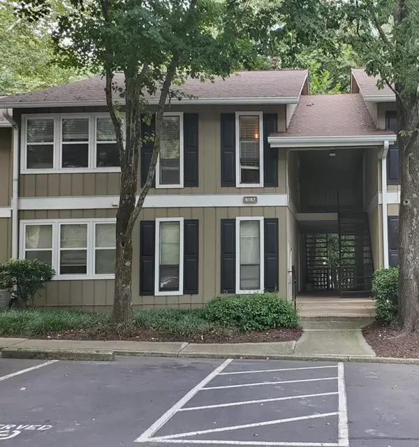 Sandy Springs, GA 30342,5157 Roswell RD #2