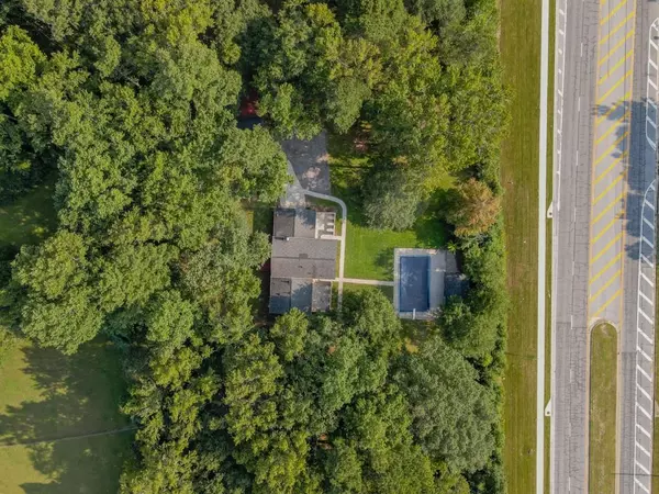 Loganville, GA 30052,3806 Loganville HWY