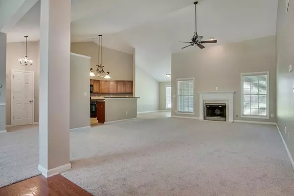 Loganville, GA 30052,1230 High Tide CT