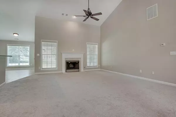 Loganville, GA 30052,1230 High Tide CT