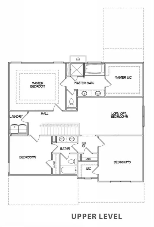 Bethlehem, GA 30620,1952 Waterside CIR