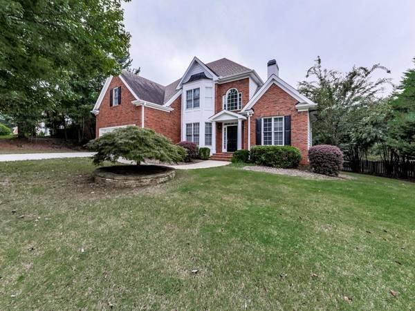 3059 Ramsey PL, Marietta, GA 30062