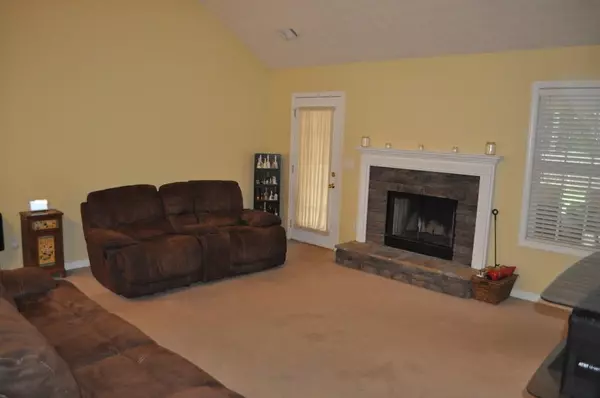 Loganville, GA 30052,318 Annslee CIR