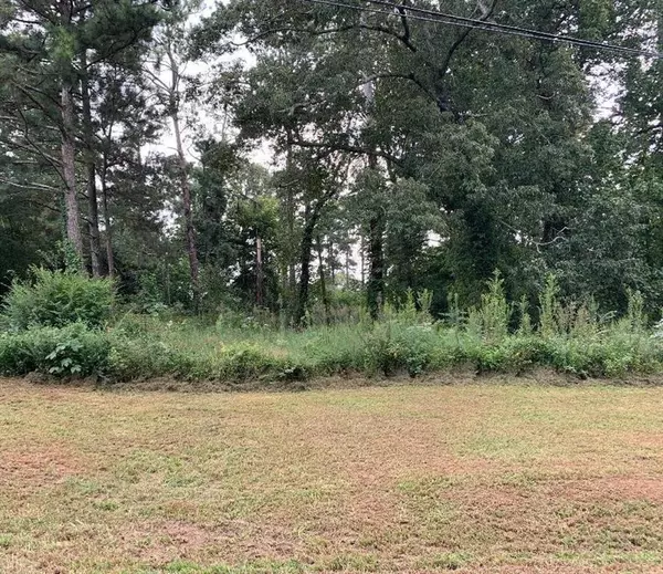 3375 Fox ST, Duluth, GA 30096