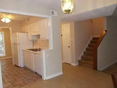 Dunwoody, GA 30360,4844 Twin Lakes TRL