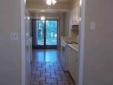 Dunwoody, GA 30360,4844 Twin Lakes TRL