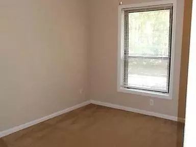 Dunwoody, GA 30360,4844 Twin Lakes TRL