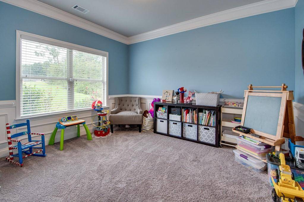 Winder, GA 30680,1320 Windstone CT
