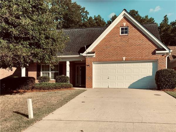 5618 Ashmoore CT, Flowery Branch, GA 30542