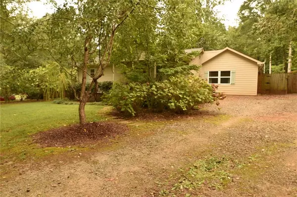 Woodstock, GA 30188,110 Clay ST