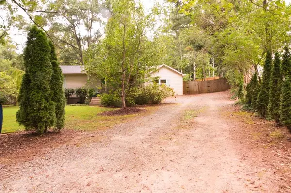 Woodstock, GA 30188,110 Clay ST