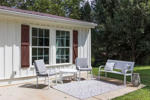 Loganville, GA 30052,1183 Bunny CT