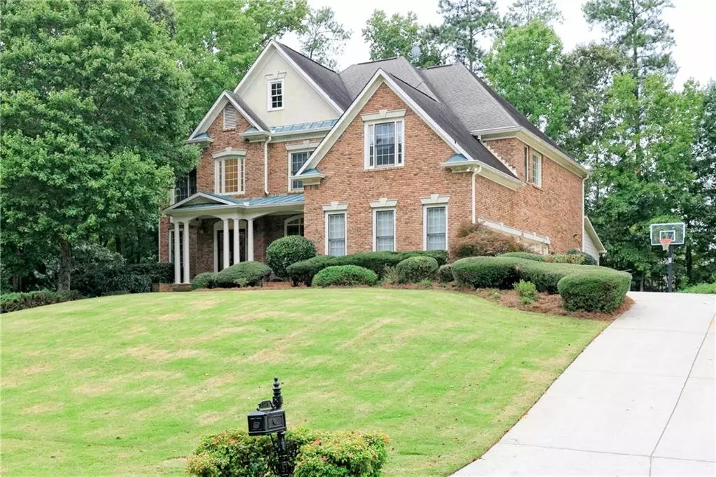 Kennesaw, GA 30152,921 Thousand Oaks BND NW