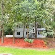 2344 Whitehouse RD, Dacula, GA 30019